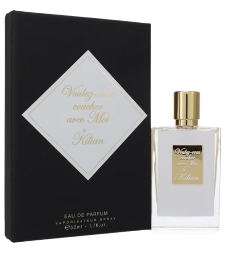 By Kilian Voulez Vouz Coucher Avec Moi Eau de Parfum
