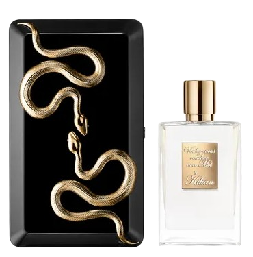 By Kilian Voulez Vouz Coucher Avec Moi Eau de Parfum