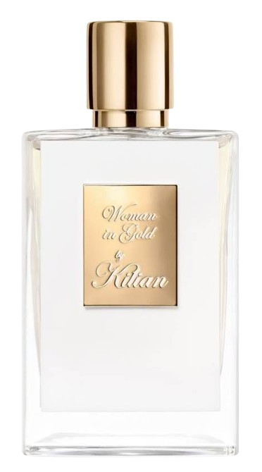 By Kilian Woman In Gold Eau de Parfum без опаковка