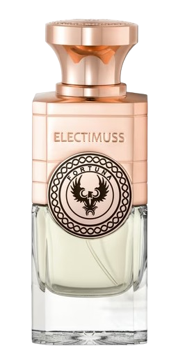 Electimuss Fortuna Pura Parfum