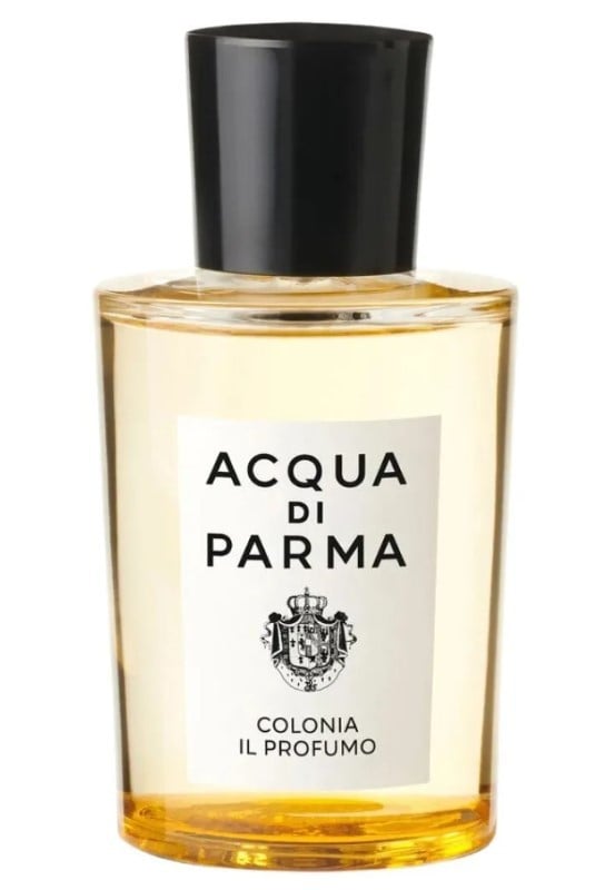 Acqua Di Parma Colonia Il Profumo Eau de Parfum без опаковка