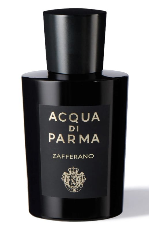 parfium-bg