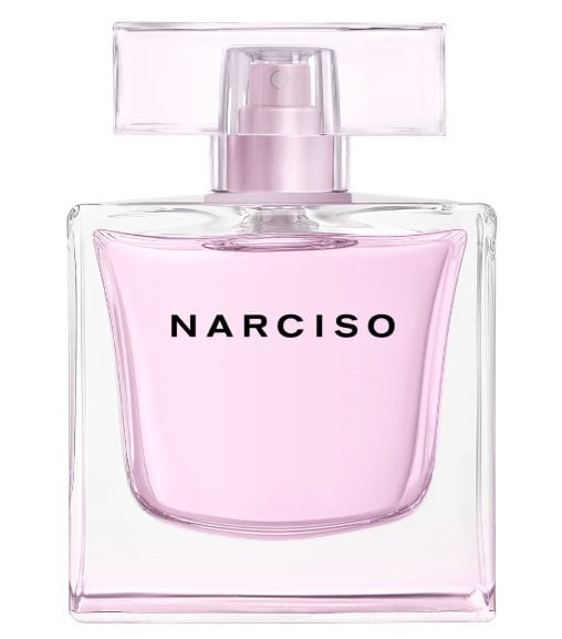 Narciso Rodriguez Narciso Radiante Eau de Parfum без опаковка