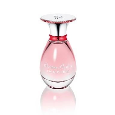 christina-aguilera-inspire-parfyum-za-jeni-edp-4484530.jpg