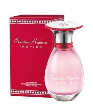 christina-aguilera-inspire-parfyum-za-jeni-edp-4484534.jpg
