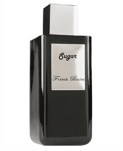 Franck Boclet Sugar Eau de Parfum
