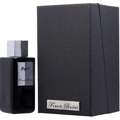 Franck Boclet Sugar Eau de Parfum
