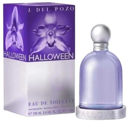 jesus-del-pozo-halloween-parfyum-za-jeni-edt-449037765.jpg