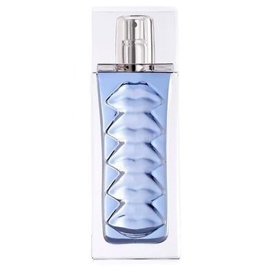 salvador-dali-eau-de-ruby-lips-parfyum-za-jeni-edt-6079928977.jpg