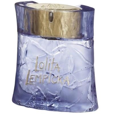 lolita-lempicka-au-masculin-parfyum-za-maje-edt-5767314564.jpg