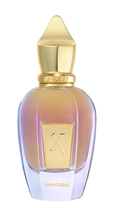 Xerjoff Newcleus Eau de Parfum без опаковка