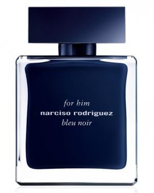 narciso-rodriguez-bleu-noir-parfyum-za-maje-bez-opakovka-edt-6081722088.jpg