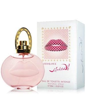 salvador-dali-it-is-love-intense-parfyum-za-jeni-edt-6061328381.jpg