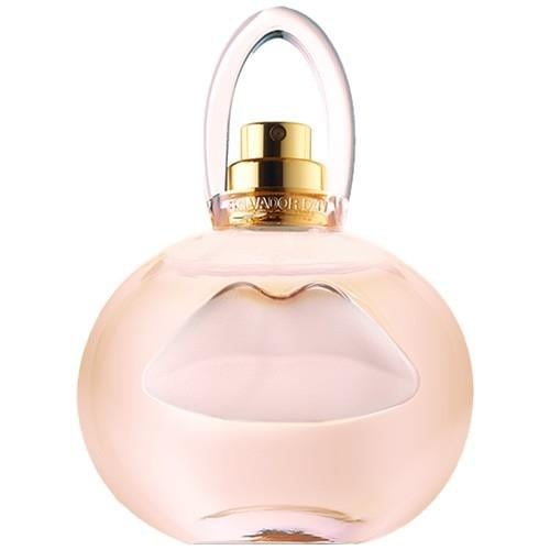 salvador-dali-it-is-love-intense-parfyum-za-jeni-edt-6061328380.jpg
