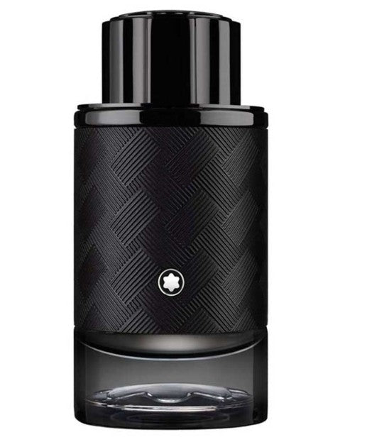 Mont Blanc Explorer Extreme