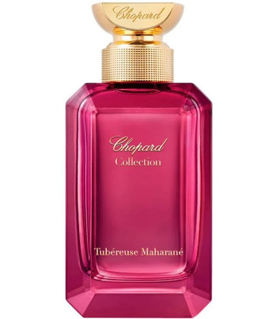 Chopard Tubereuse Maharane Eau de Parfum