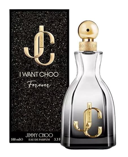 jimmy-choo-i-want-choo-forever-parfyumna-voda-za-jeni-edp-7003344127.jpg