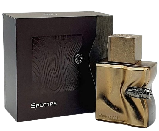 French Avenue Spectre Eau de Parfum