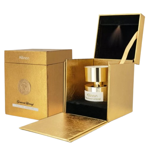 Fragrance World Kilinan Giovanni Lorenzi Eau de Parfum