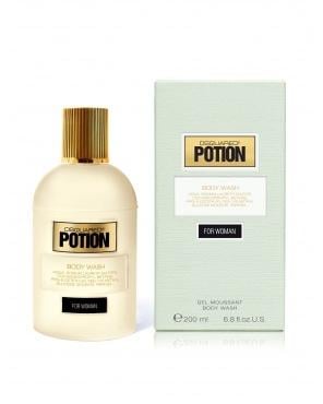 dsquared-potion-dush-gel-za-jeni-562609802.jpg