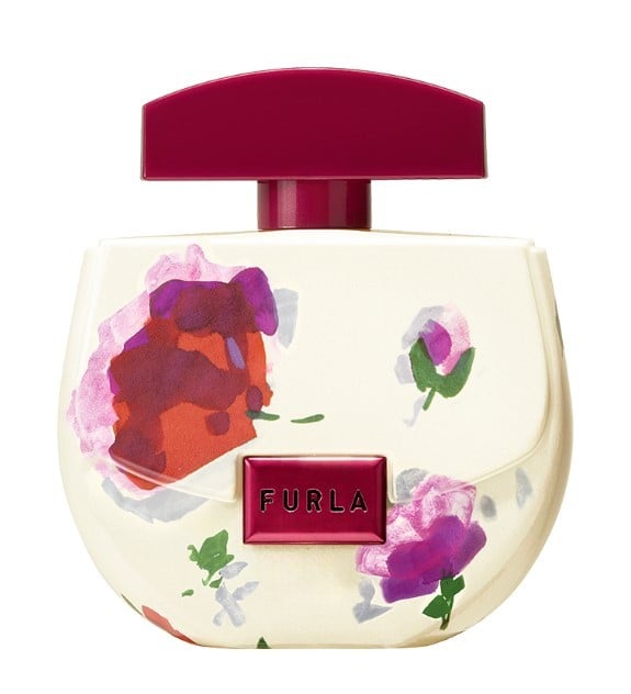 Furla Adorabile Eau de Parfum