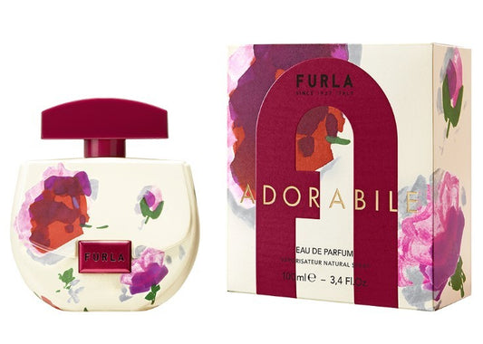 Furla Adorabile Eau de Parfum