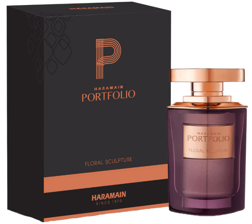 parfium-bg