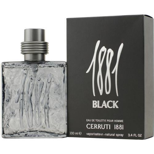 cerruti-1881-black-parfyum-za-maje-edt-6070321712.jpg