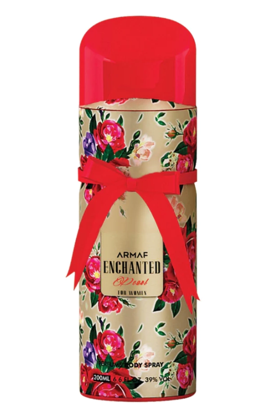Armaf Enchanted Pearl Дезодорант спрей за жени