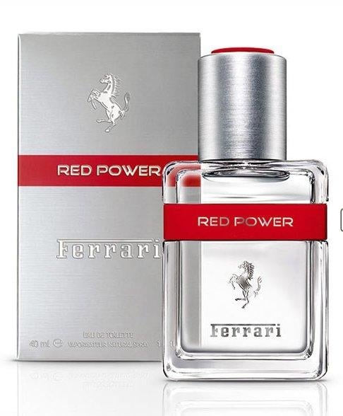 ferrari-red-power-parfyum-za-maje-edt-560759141.jpg