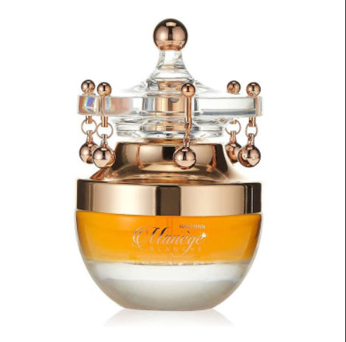 Al Haramain Manege Blanche Eau de Parfum без опаковка