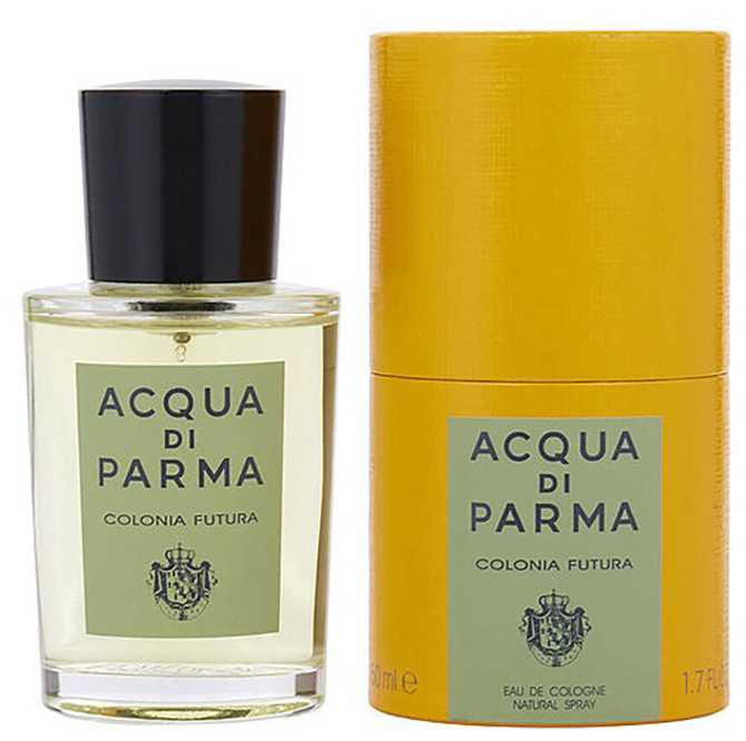 parfium-bg