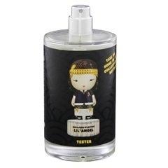 harajuku-lovers-lil`-angel-parfyum-za-jeni-bez-opakovka-edt-6096022496.jpg