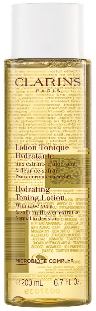 clarins-hydrating-toning-lotion-hidratirasht-tonik-za-litse-s-aloe-vera-i-ekstrakt-ot-shafranov-tsvyat-7008044296.jpg