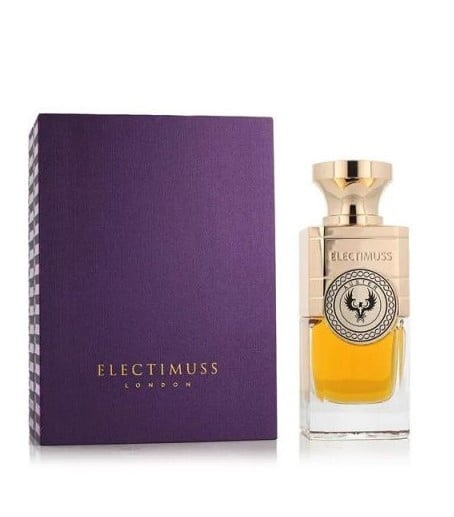 Electimuss Auster Parfum