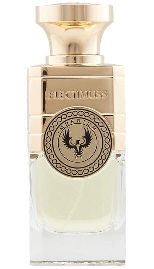 Electimuss Imperium Parfum