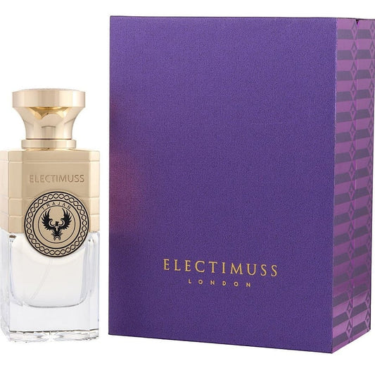 Electimuss Trajan Parfum