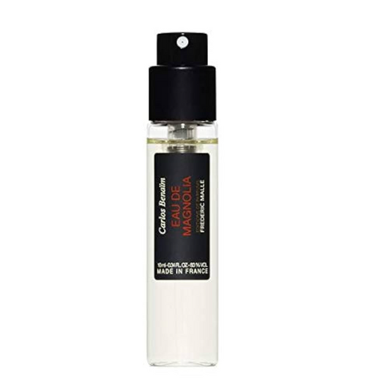 Frederic Malle Eau De Magnolia Унисекс парфюмна вода EDP