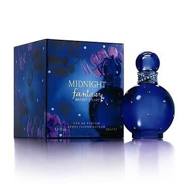 britney-spears-midnight-fantasy-parfyum-za-jeni-edp-46571092.jpg