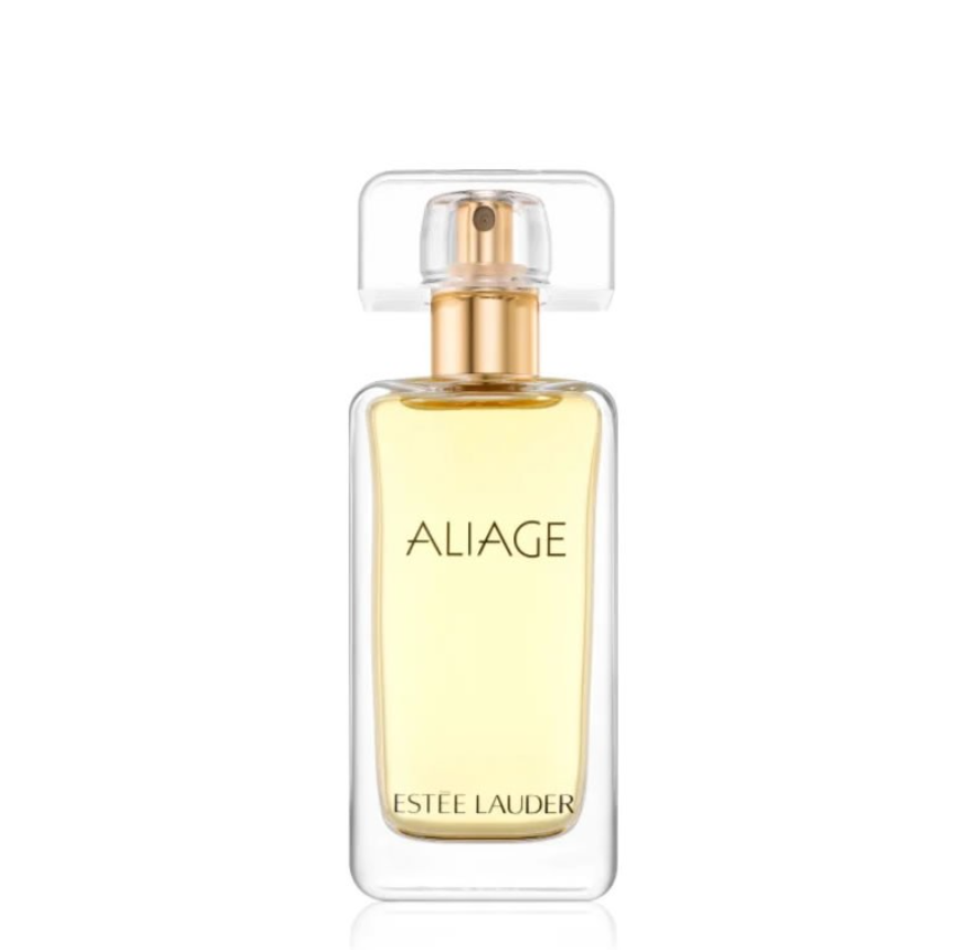 Estee Lauder Aliage Sport Eau de Parfum без опаковка