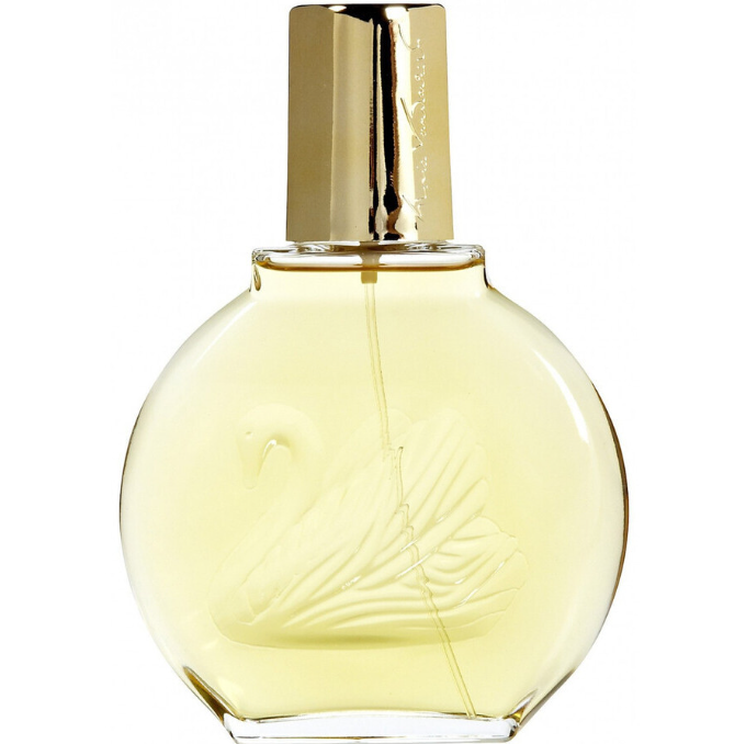 Vanderbilt Eau de Toilette без опаковка