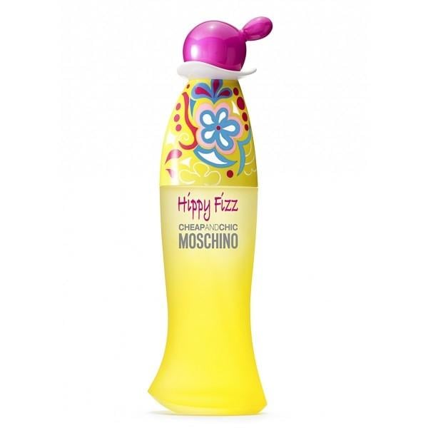 moschino-cheap-chic-hippy-fizz-parfyum-za-jeni-edt-6079622017.jpg