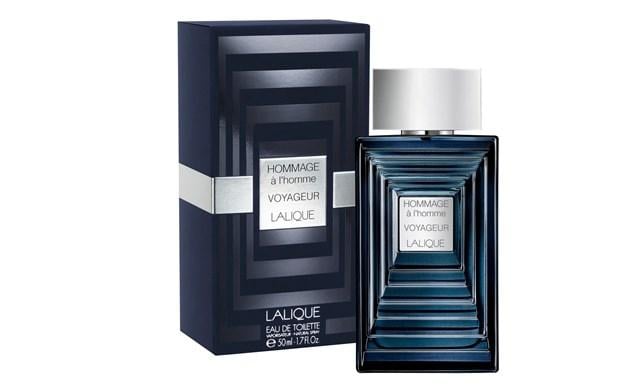 lalique-hommage-a-l`homme-voyageur-parfyum-za-maje-edt-5751713953.jpg