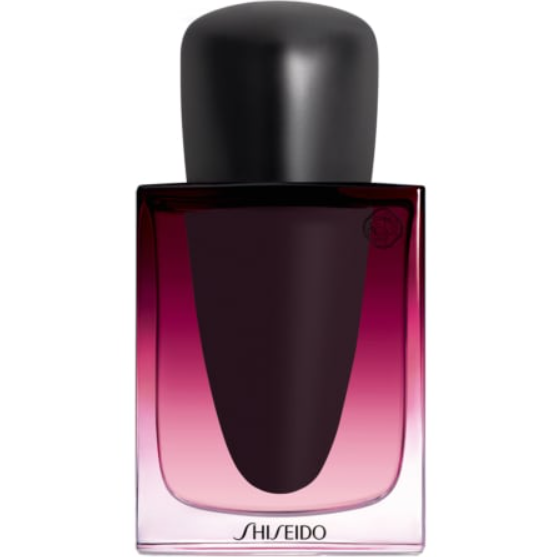 Shiseido Ginza Datura Eau de Parfum без опаковка
