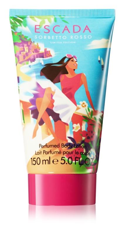 escada-sorbetto-rosso-losion-za-tyalo-za-jeni-6353628131.jpg