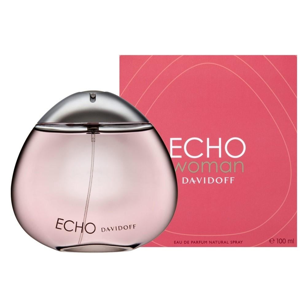 davidoff-echo-parfyum-za-jeni-edp-47041228.jpg