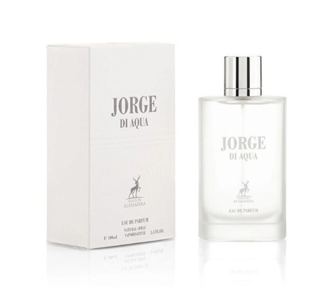 parfium-bg