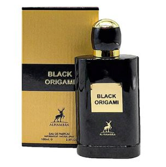 parfium-bg