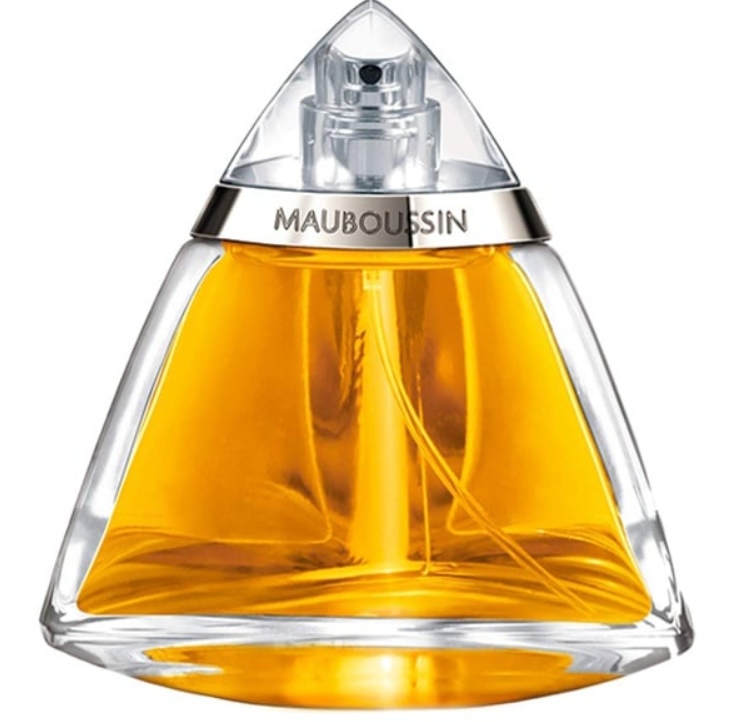 Mauboussin Pour Femme Eau de Parfum без опаковка