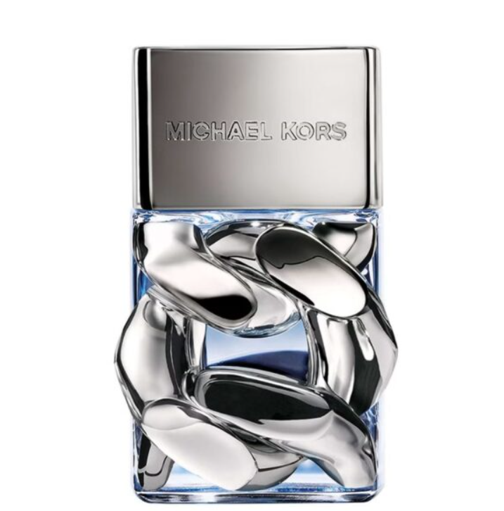 Michael Kors Pour Homme Eau de Parfum без опаковка